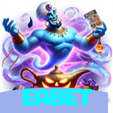 EABET：Aposte no futebol online e vença como um campeão!
