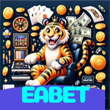 EABET：Jogue agora e desafie a sorte em nosso cassino online!
