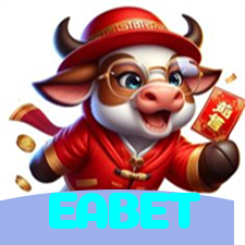 EABET:Apostas emocionantes no futebol e grandes vitórias em jogos como roleta!