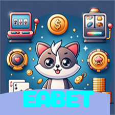 EABET:Jogue futebol online e viva a experiência de grandes vitórias!
