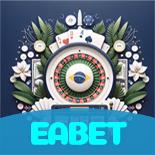 EABET:Jogue blackjack e aposte no futebol online com segurança!