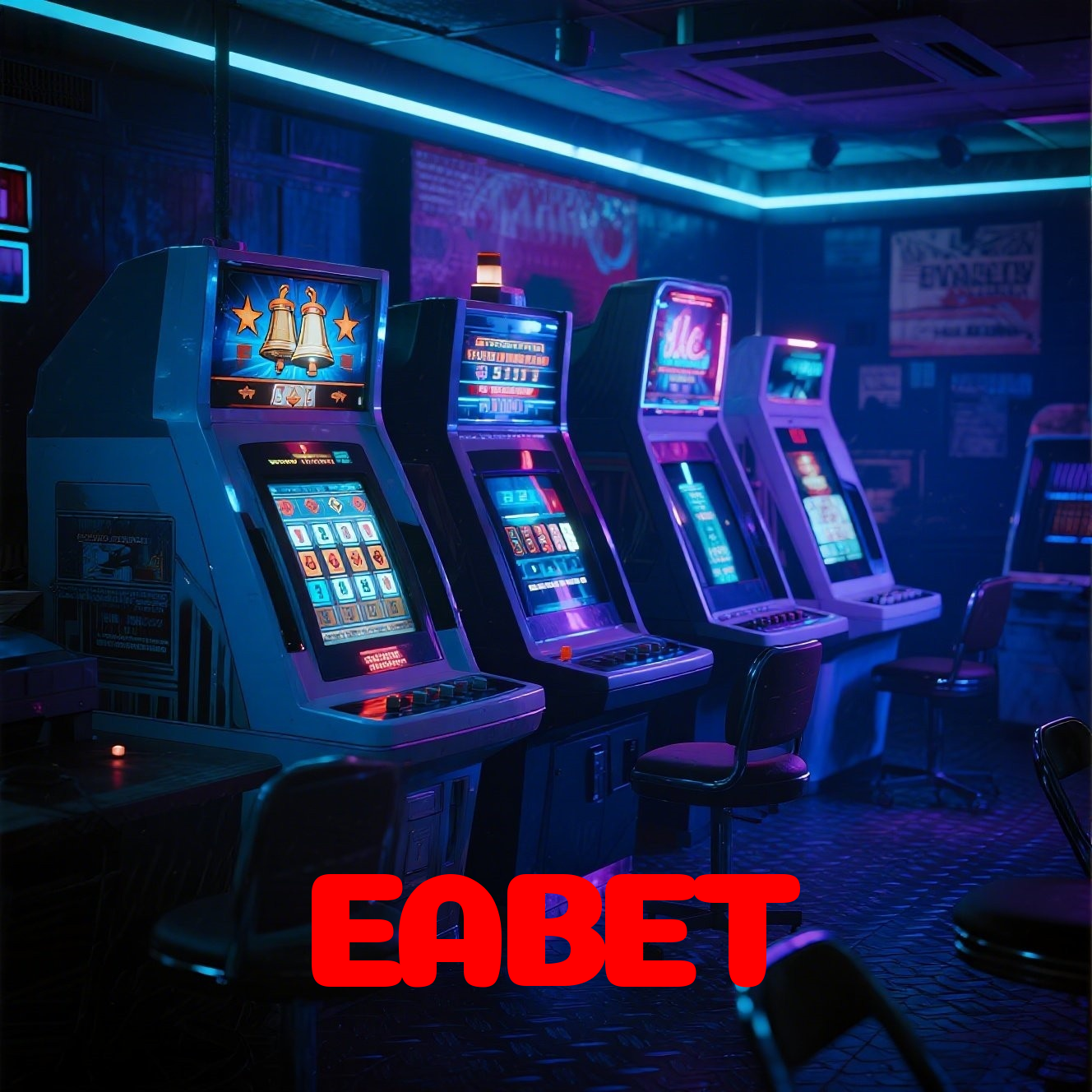 EABET:As maiores vitórias nas slots estão esperando por você! Jogue agora!