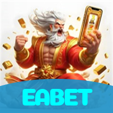 EABET：Onde o futebol e o cassino se encontram para grandes vitórias!
