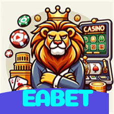 EABET:As melhores slots com grandes vitórias te aguardam! Jogue agora!