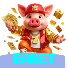 EABET：Em nosso cassino online, a sorte está ao seu lado! Aposte agora!