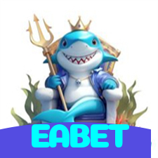 EABET:O cassino mais confiável para apostas no futebol e jogos de cassino!