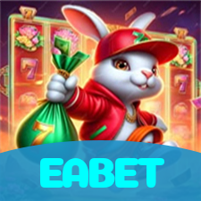 EABET:Sinta a emoção de ganhar no blackjack! Aposte agora!