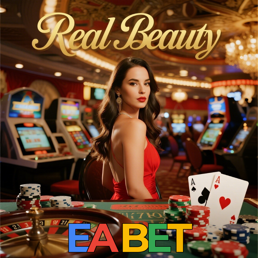 EABET:Entre no jogo de futebol digital e conquiste sua vitória agora!