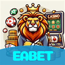 EABET:Cada aposta é uma nova vitória em nosso cassino online!