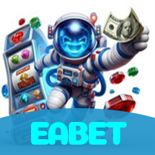 EABET:Entre no campo de futebol online e conquiste sua vitória!