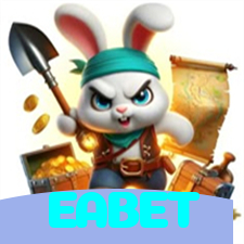 EABET：Apostas em futebol e diversão em blackjack esperam por você!