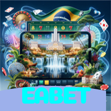 EABET:No futebol online, suas vitórias são a recompensa da sua habilidade!