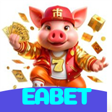 EABET:Vença com cada jogada no futebol online e ganhe prêmios incríveis!