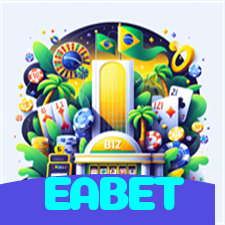 EABET：A emoção de jogar futebol online é ainda maior quando você vence!