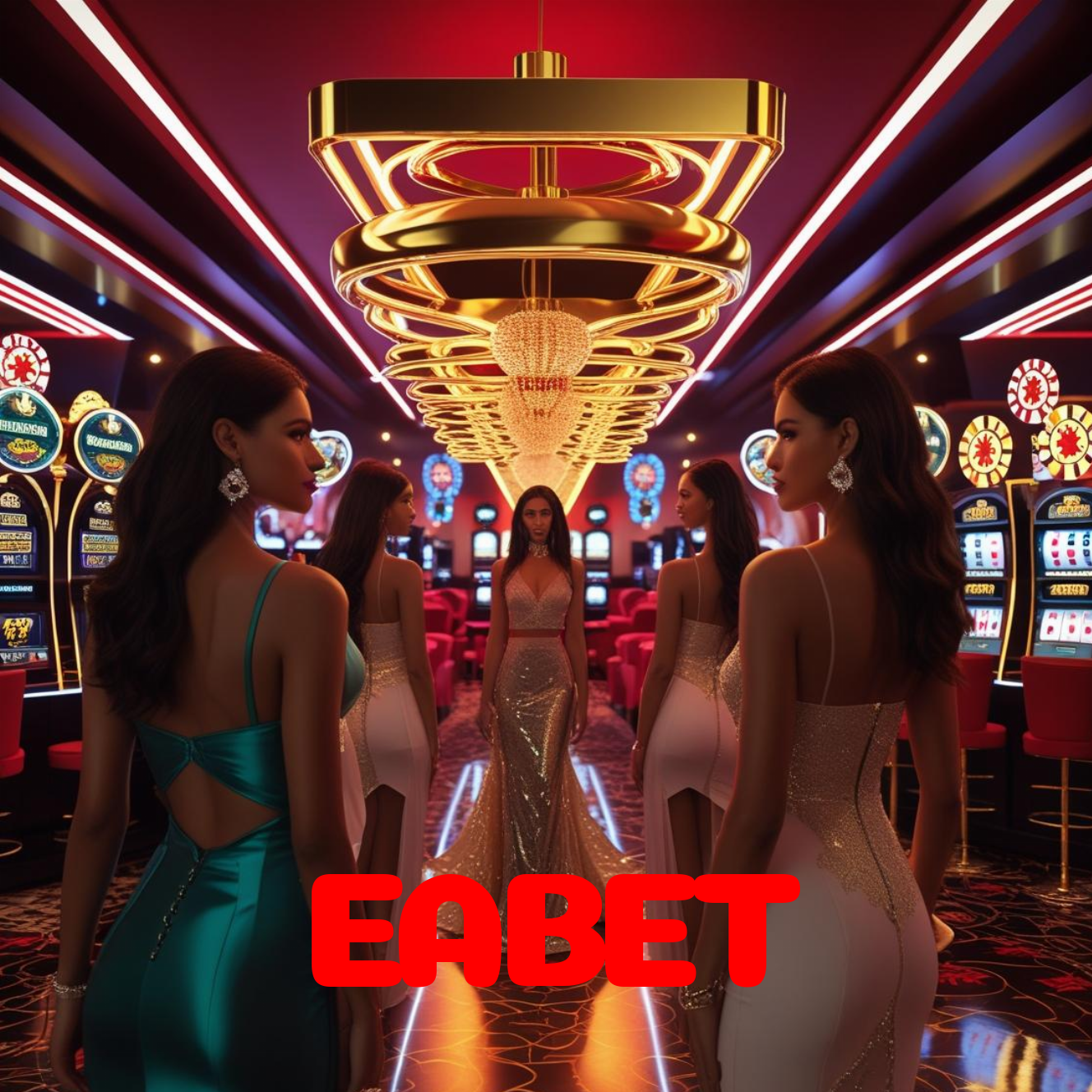 EABET:O futebol online é mais emocionante quando você está ganhando!