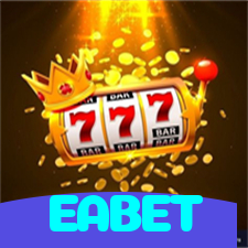 EABET:Jogue futebol online e prove que você é o melhor!