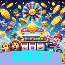 EABET：A emoção do futebol digital está em alta! Aposte e vença!