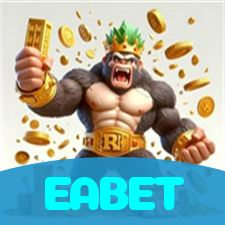 EABET:Apostas no futebol e diversão com roleta e blackjack no nosso cassino online!