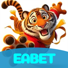 EABET:A adrenalina do futebol online está ao seu alcance!