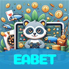 EABET:Gire as slots e conquiste o jackpot agora mesmo!