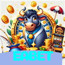 EABET：Gire as slots e conquiste prêmios incríveis no nosso cassino!