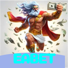 EABET:Jogue nas roletas e ganhe prêmios sensacionais!
