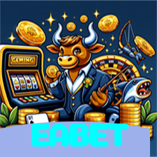 EABET：Vença no futebol online e alcance novos patamares de vitória!