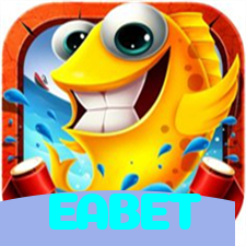 EABET：A sorte está ao seu lado! Aposte nas melhores opções e vença agora!