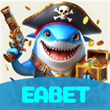 EABET:Aposte no futebol online e marque gols de prêmios!