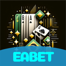 EABET:Gire a roleta e faça história! Grandes prêmios estão ao seu alcance!