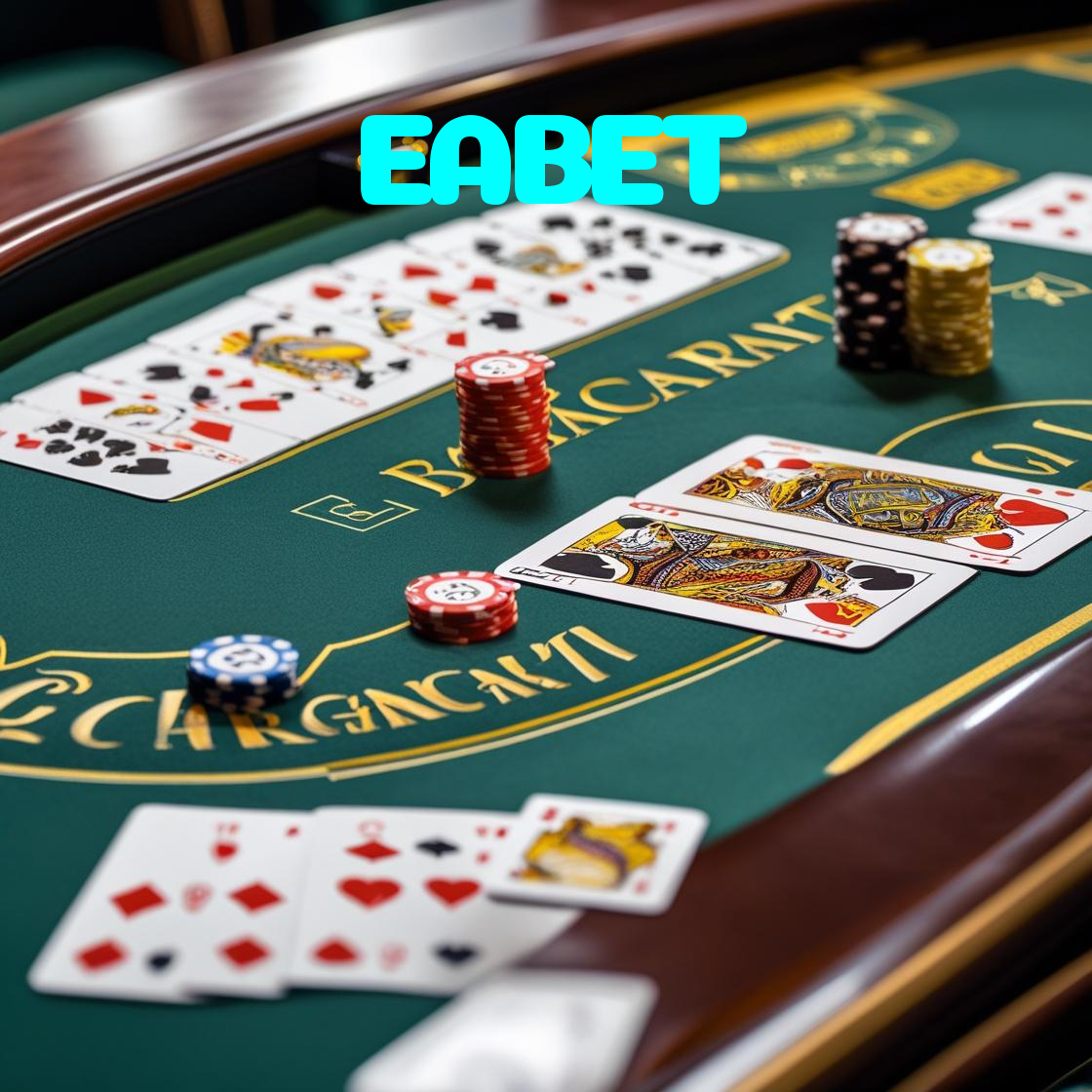 EABET:As maiores vitórias estão ao seu alcance! Aposte e vença!