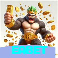 EABET:Jogue poker online e leve prêmios incríveis para casa!