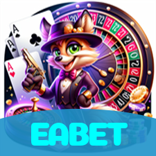 EABET:O melhor do futebol digital te espera! Aposte agora e vença!