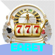 EABET:Aposte agora no futebol digital e conquiste sua vitória!