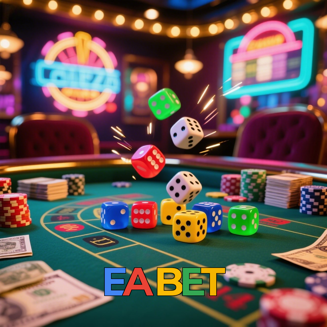 EABET:Jogue futebol online e faça gols de prêmios incrÃveis!