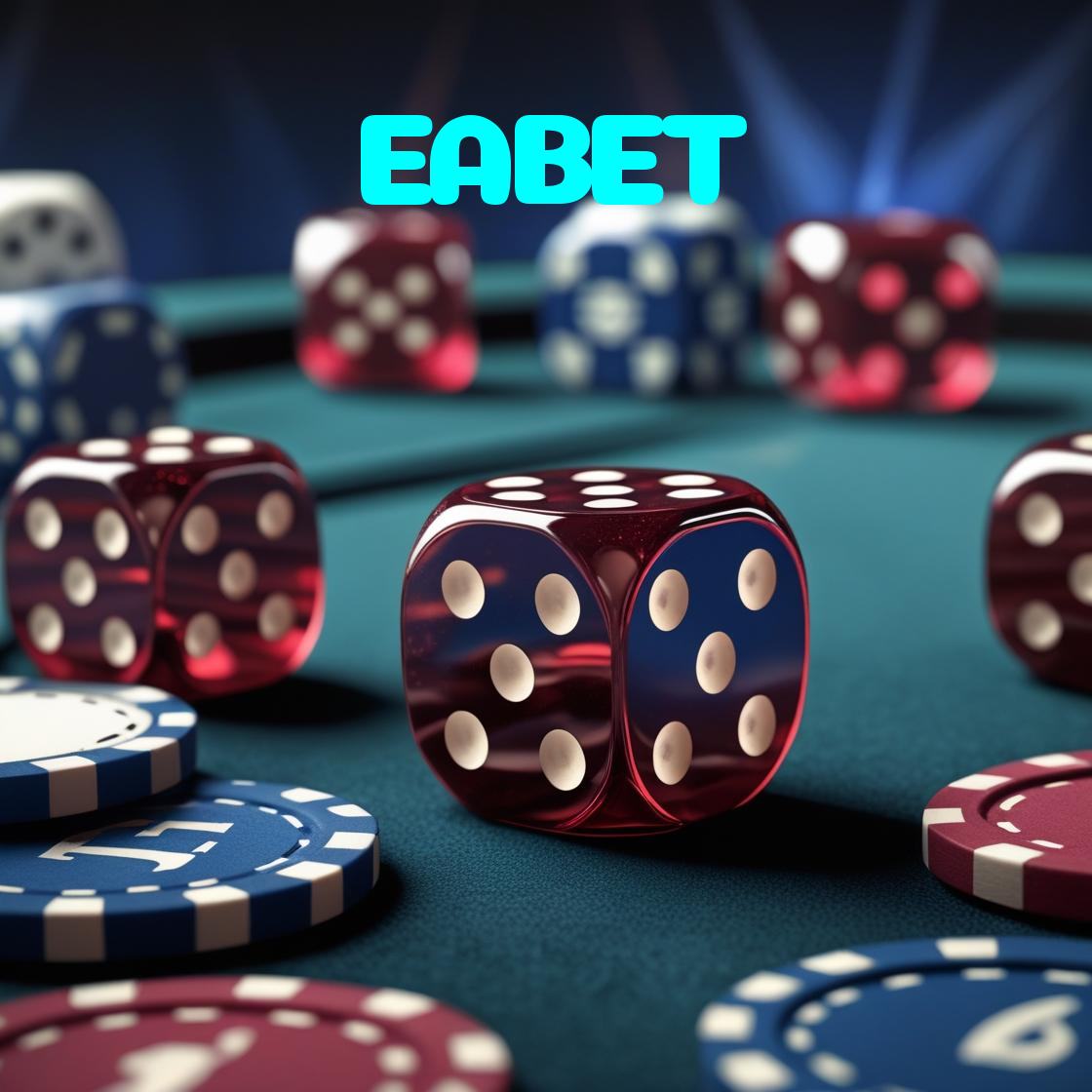 EABET:As melhores oportunidades estão aqui! Aposte nas slots e ganhe prêmios fantásticos!