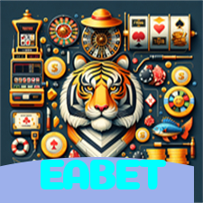 EABET:Jogue futebol online e tenha grandes prêmios esperando por você!