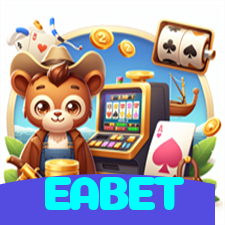 EABET:Jogue blackjack e aposte no futebol online com segurança!