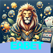 EABET:Aposte no futebol online e vença de forma única!