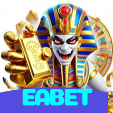 EABET：Aposte no futebol online e marque gols de prêmios!
