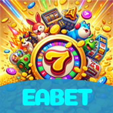 EABET:Jogue poker online e conquiste grandes vitórias nas cartas!