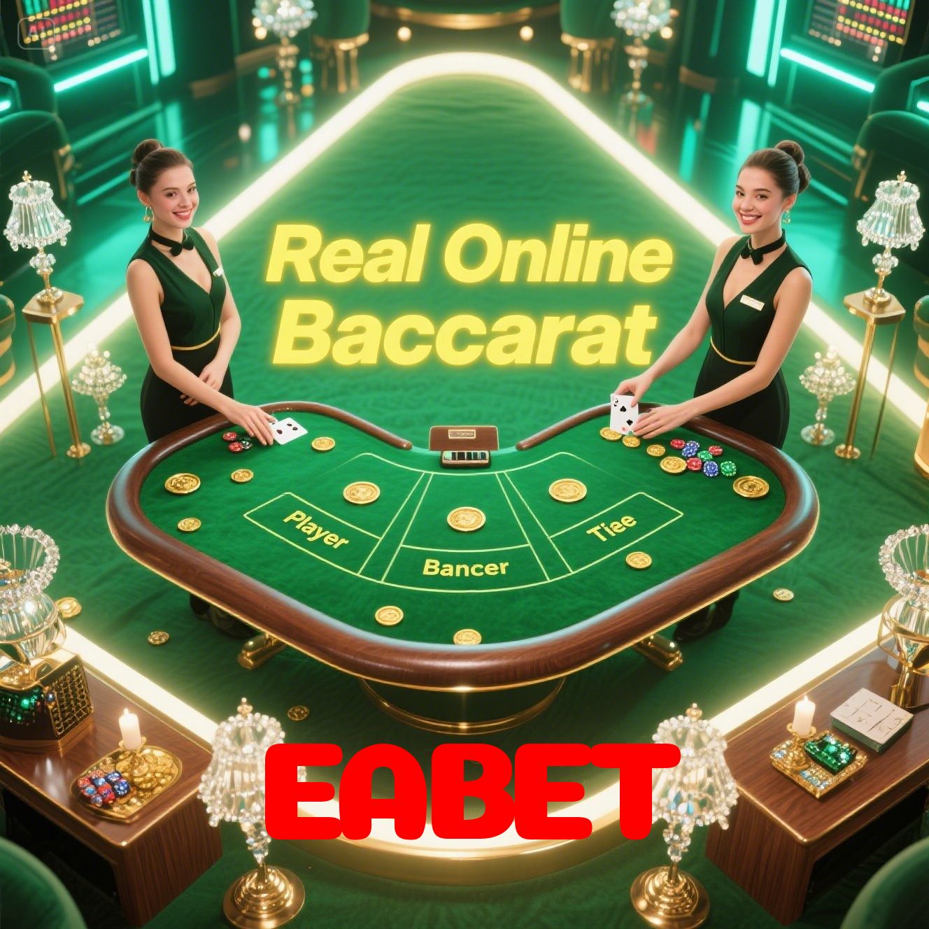 EABET:Jogue futebol online e vença grandes prêmios agora!