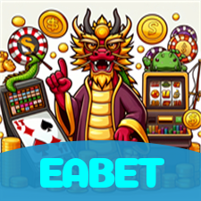 EABET:Apostas no futebol e grandes vitórias em roleta e blackjack!