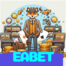 EABET:Sinta o futebol online e conquiste as maiores vitórias da sua vida!