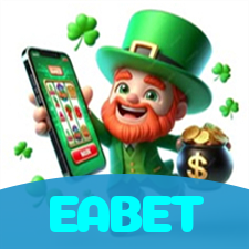 EABET：Jogue slots, blackjack e aposte ao vivo no futebol com segurança!