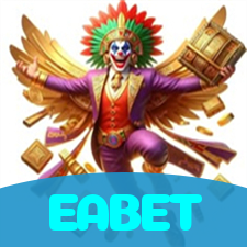 EABET:Jogue blackjack, aposte no futebol e conquiste grandes vitórias!