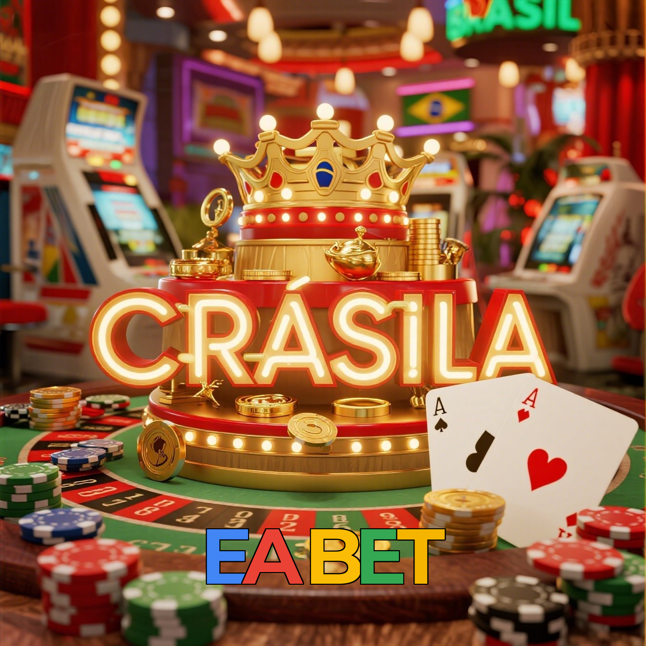 EABET:Aposte no futebol e ganhe grandes prêmios com jogos de blackjack!