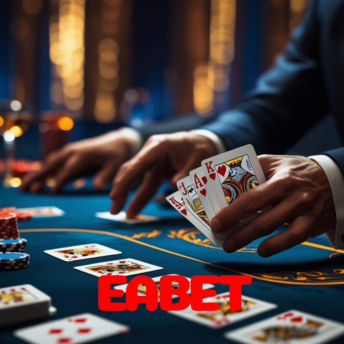 EABET:Aposte no futebol online e mostre seu talento para ganhar!
