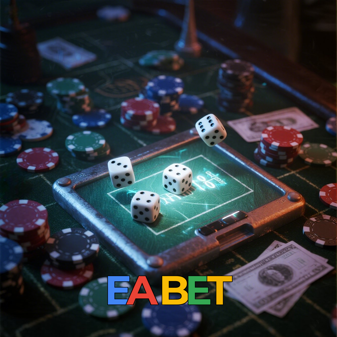 EABET:Jogue futebol online e conquiste as maiores vitórias de sua vida!