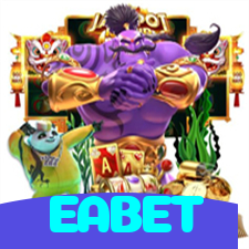 EABET:A sorte está na roleta! Aposte e vença agora mesmo!